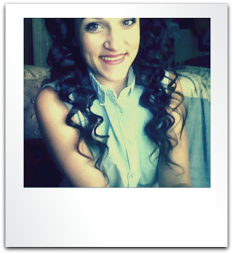 Emily Childress Photo 21