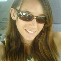 Connie Marcum Photo 15