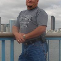 Michael Letendre Photo 11
