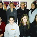 Mary Tully Photo 29