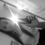 Fallon Kelly Photo 17