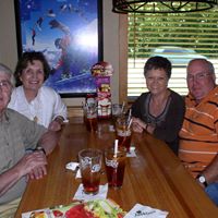 Joann Rawls Photo 5