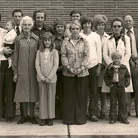 Frances Pearson Photo 29