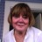 Gail Bowen Photo 16
