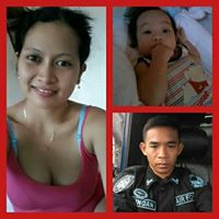Shiela Manuel Photo 10