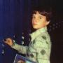 Scott Mattson Photo 5