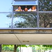 Sara Wilkinson Photo 13