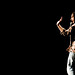 Rebecca Elias Photo 14