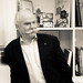 Mark Wilkinson Photo 25
