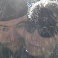 Christina Sizemore Photo 12