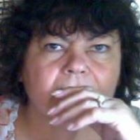Sandra Garland Photo 24