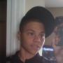 James Cornelius Photo 24