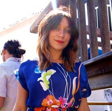 Shannon Nielsen Photo 21