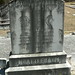 Jane Quattlebaum Photo 3