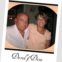 David Garris Photo 39
