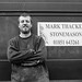 Mark Thacker Photo 17