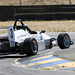 Russell Conner Photo 20