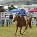 Lester Parker Photo 34