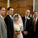 Diana Pelham Photo 13