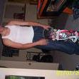 David Smolen Photo 9