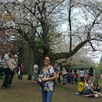 Rosalinda Rodriguez Photo 42