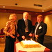 Bruce Maguire Photo 19