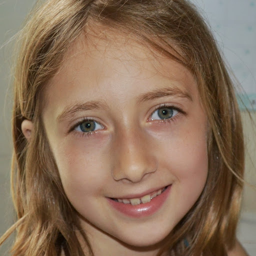 Rebecca Stratton Photo 17