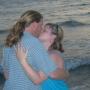 Deborah Garrett Photo 16