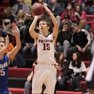 Jeremy Asbury Photo 22