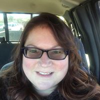 Marjorie Snyder Photo 32