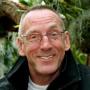 Douglas Dillon Photo 8