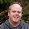 Mike Lapointe Photo 5