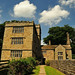 Lee Hall Photo 42