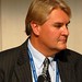 Carl Lundin Photo 7
