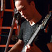 Daniel Baker Photo 34