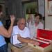 Krista Saylor Photo 16