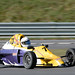 Anthony Swift Photo 27