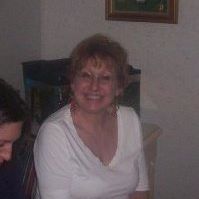 Martha Renfrow Photo 3