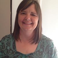Cathy Stephenson Photo 24