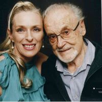 Kelly Winkler Photo 26