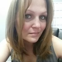 Ashley Atchison Photo 10
