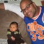 Chris Murray Photo 15