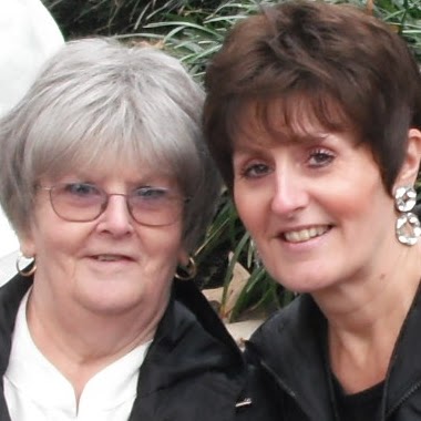 Carol Payne Photo 16