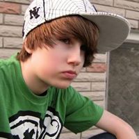 Drew Tanner Photo 18