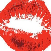 Val Valentine Photo 34