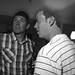 Jason Nagle Photo 16