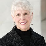 Janet Cherry Photo 29
