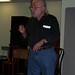 Ernie Martin Photo 34