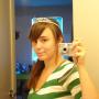 Michelle Ashworth Photo 21