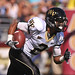 Chris Givens Photo 32